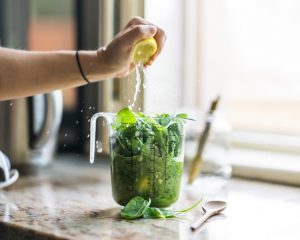 jan sedivy 3HE3B4r A08 unsplash Tečni Doručak - Fit na Klik - Vrste Doručka - Smoothie