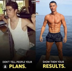 cr7 disciplina motivacija fit na klik cr7 disciplina motivacija fit na klik